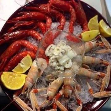 Dal Pescatore Appartamenti Savelletri Dış mekan fotoğraf
